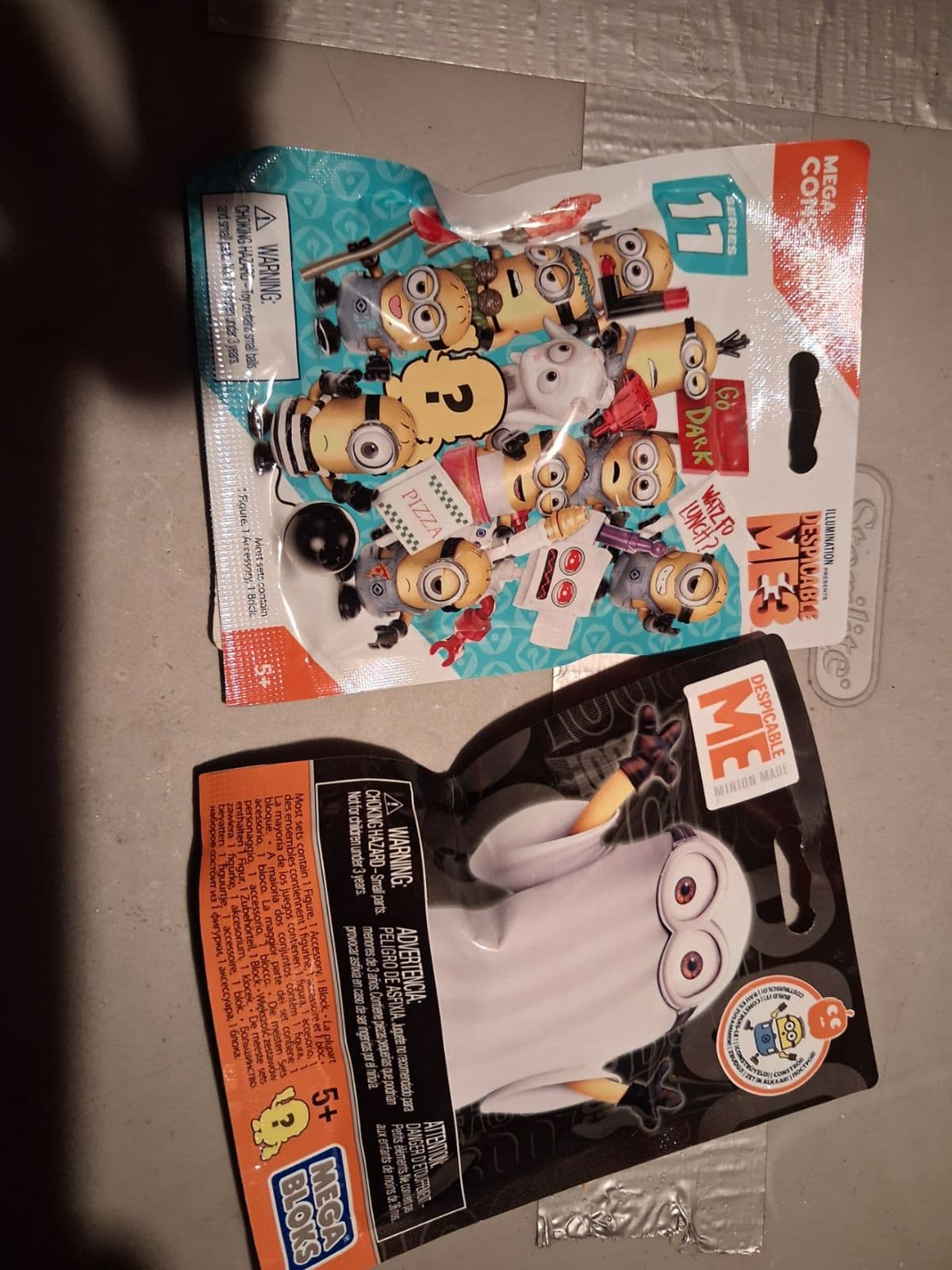 30 Years of Treasures Await. — photo 4